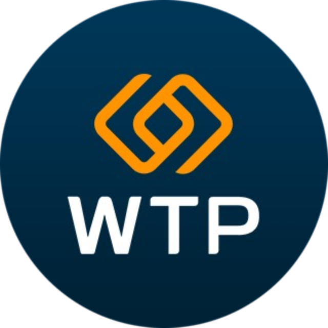 Web Coin Pay